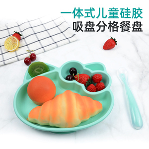 食品级硅胶制品的执行标准有哪些，看完你就知道了【产品百科】